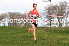 Senior Mens 2023 NEHL, Alnwick, Northumberland. Photo: David T. Hewitson/Sports for All Pics